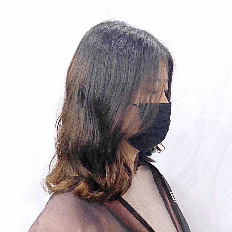 마리모아헤어뷰 이미지