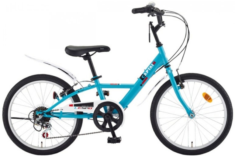 삼천리자전거오창MTB 이미지