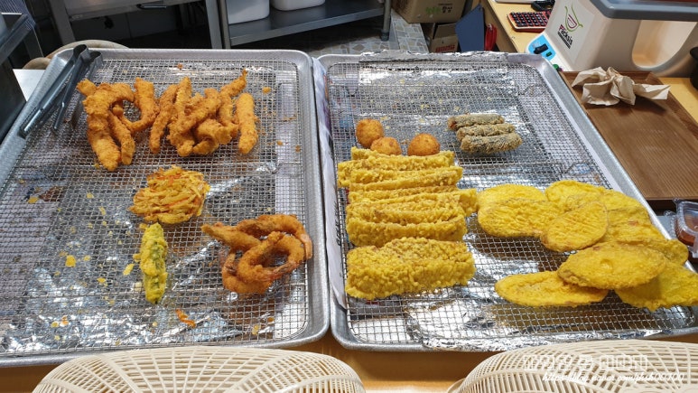 함안분식 이미지