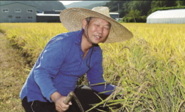 만산농장 이미지