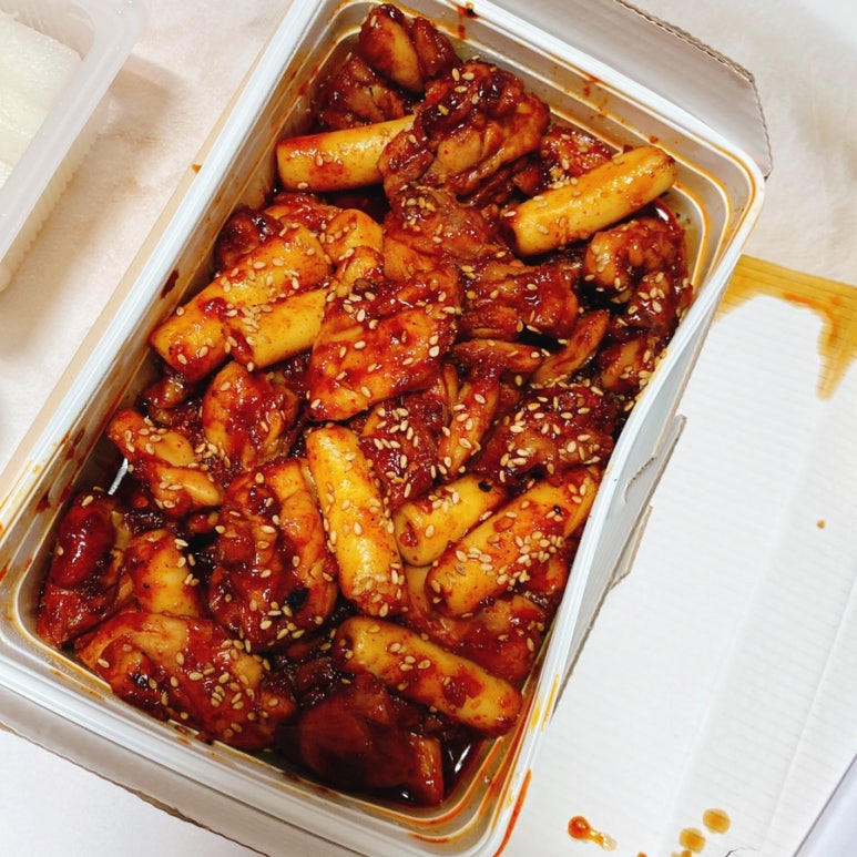 설빙주안역점 이미지