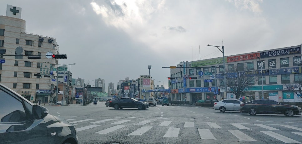 대덕산업냉동 이미지