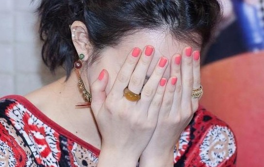 투썸마켓 이미지