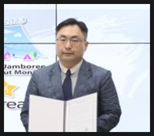 씨엠테크놀러지 이미지