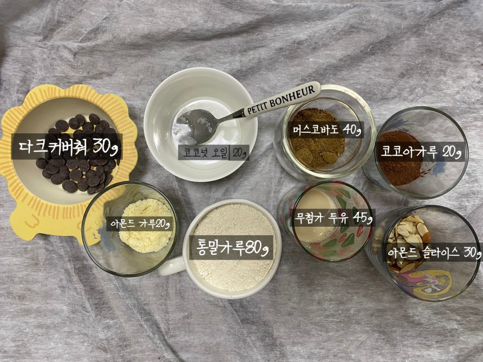 찌니베베 이미지