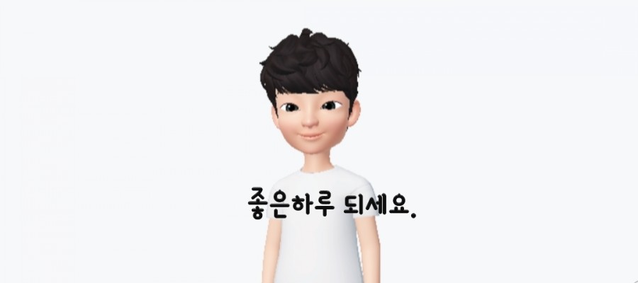 한길주유소 이미지