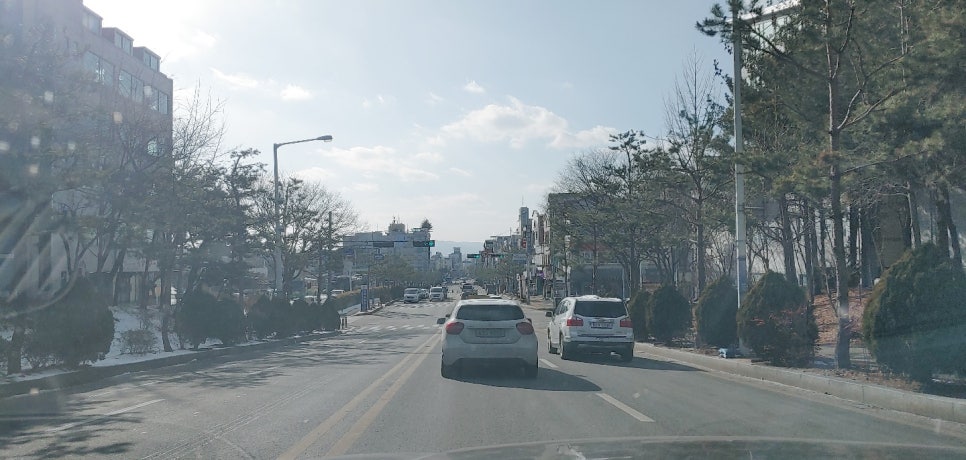 대덕산업냉동 이미지