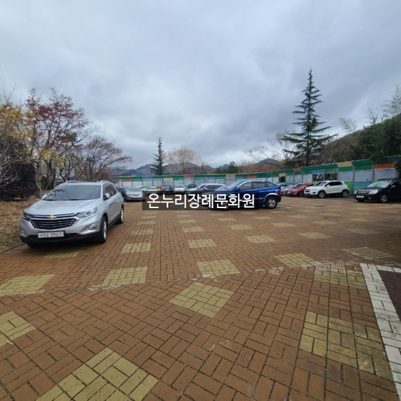신세계후불제상조 이미지