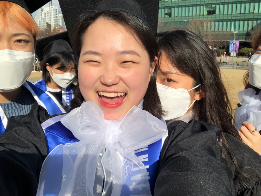 구공주 이미지