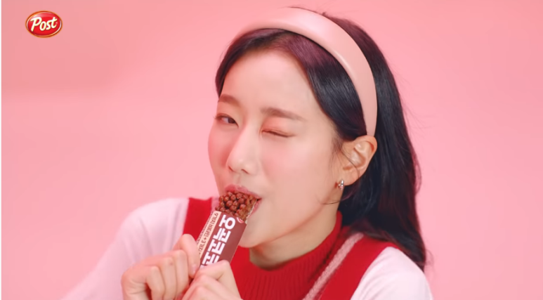제이지니 이미지