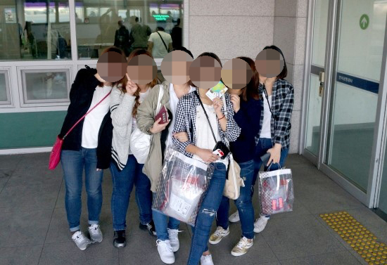 에이원워크샵 이미지