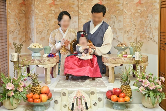 소규모사진관 이미지