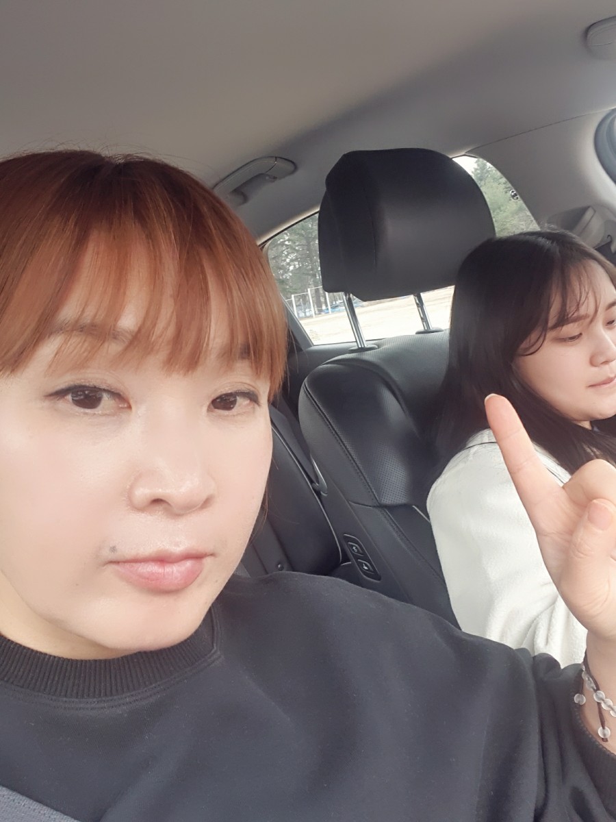 앤티앤스성서 이미지