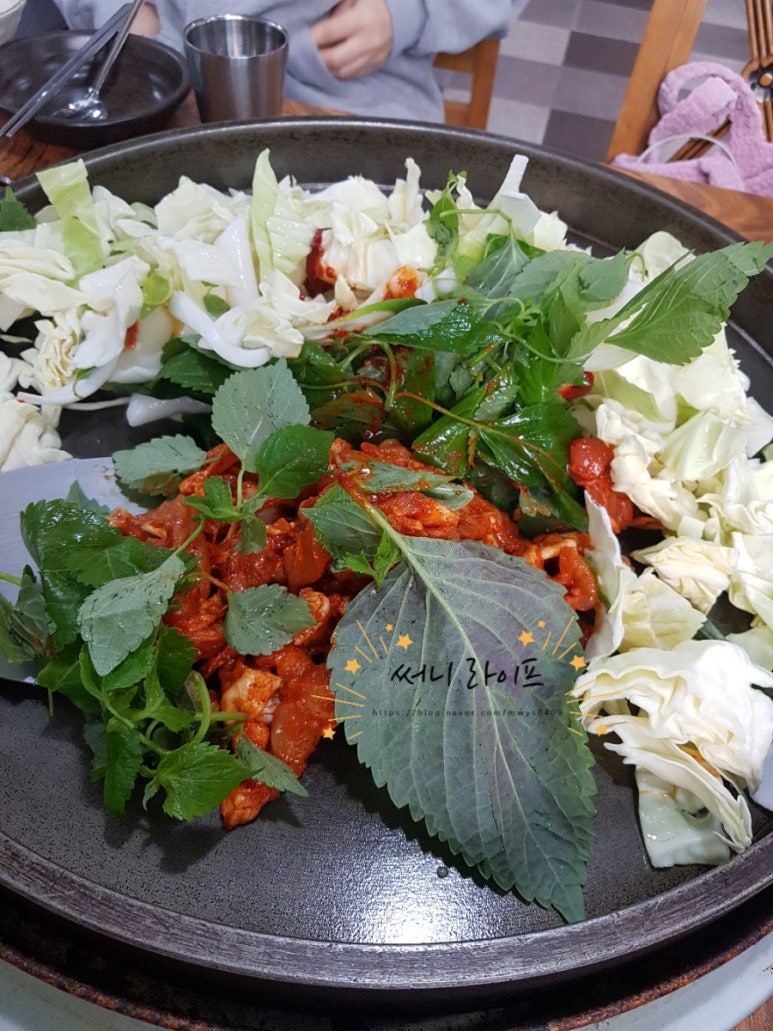 오늘은춘봉이네 이미지