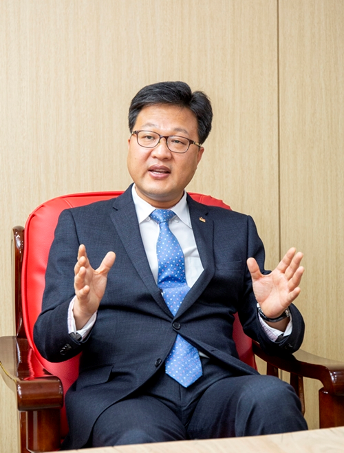 서라벌의료재단 이미지