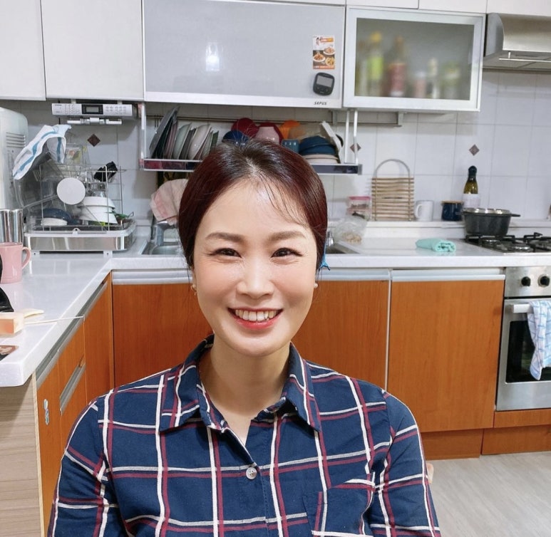 투데이즈 빈츠 이미지