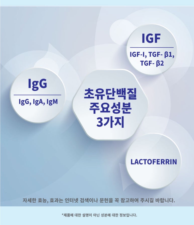 엠퍼씨 이미지