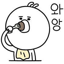 도마스튜디오 이미지