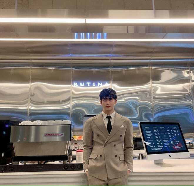 카페티나 이미지