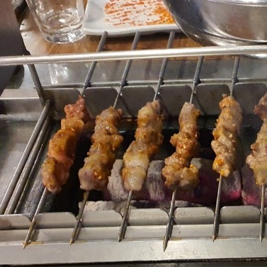 동호네양꼬치 이미지