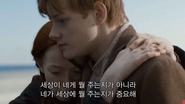 불스떡볶이 이미지