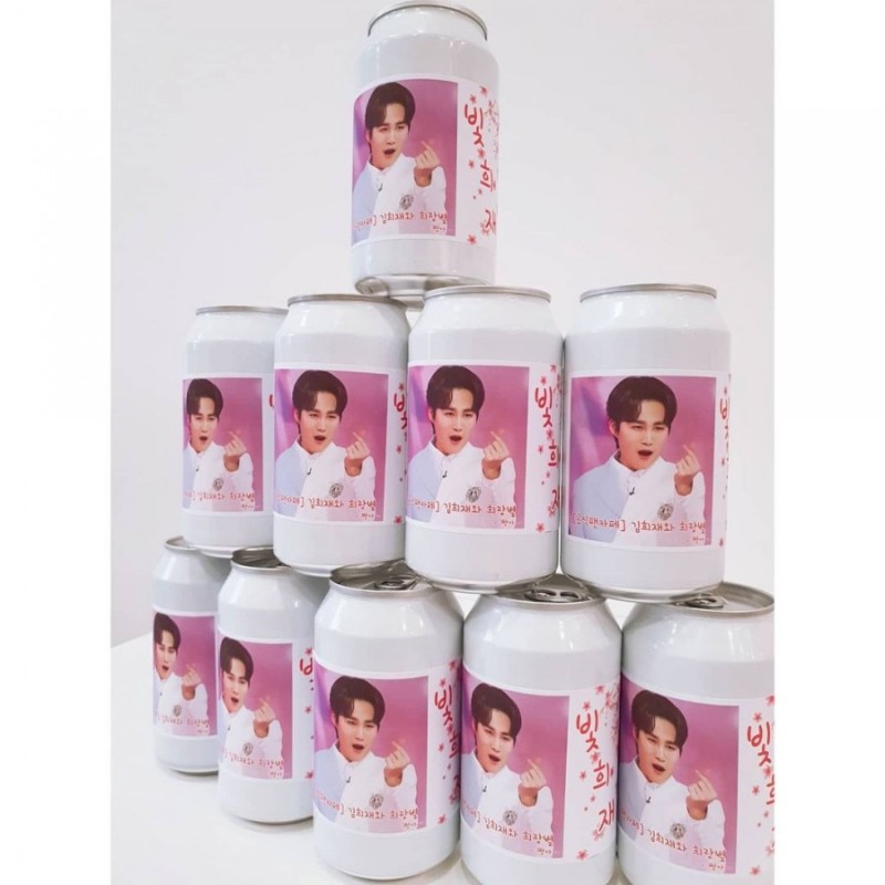반달커피 이미지