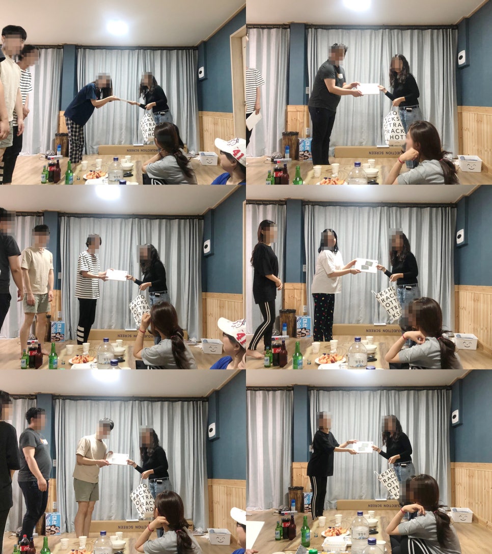 에이원워크샵 이미지