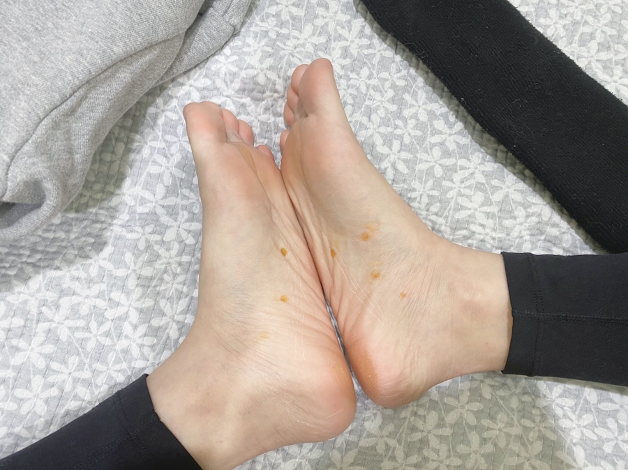 서린한의원 이미지
