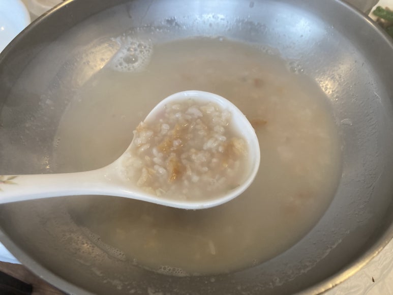 송가네생선조림구이 이미지