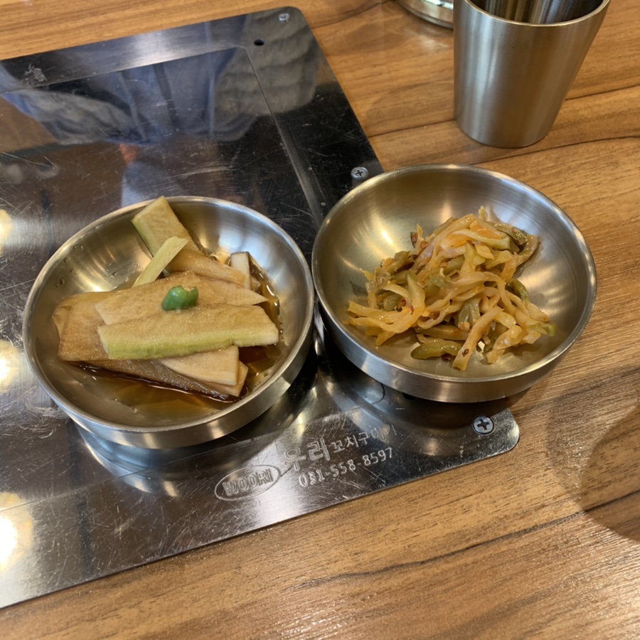 래격마라탕&양꼬치 이미지