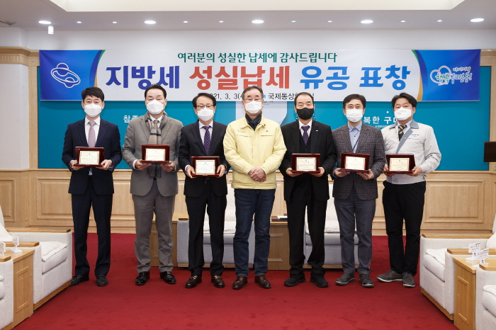 (주)성실기업 이미지