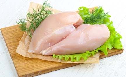 천천식품 이미지