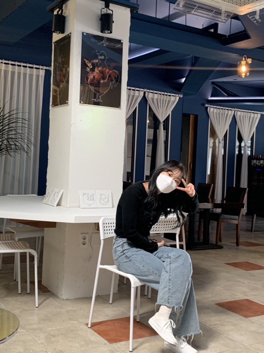 돈치킨평거점 이미지