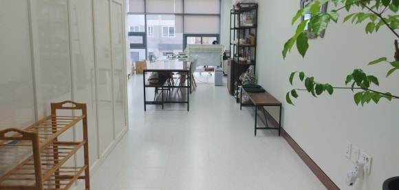 버블스튜디오 이미지