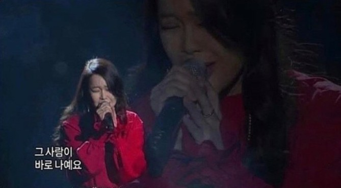 울이네닭발 이미지