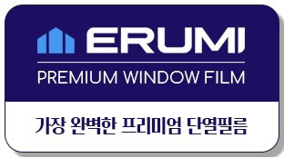 아이비필름 이미지
