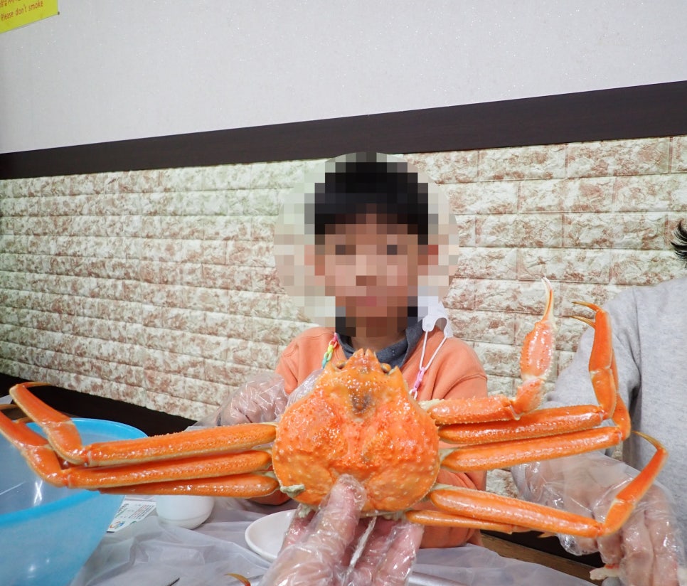 순양호영덕대게직판장 이미지
