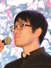 법률사무소시대변호사정상규 이미지