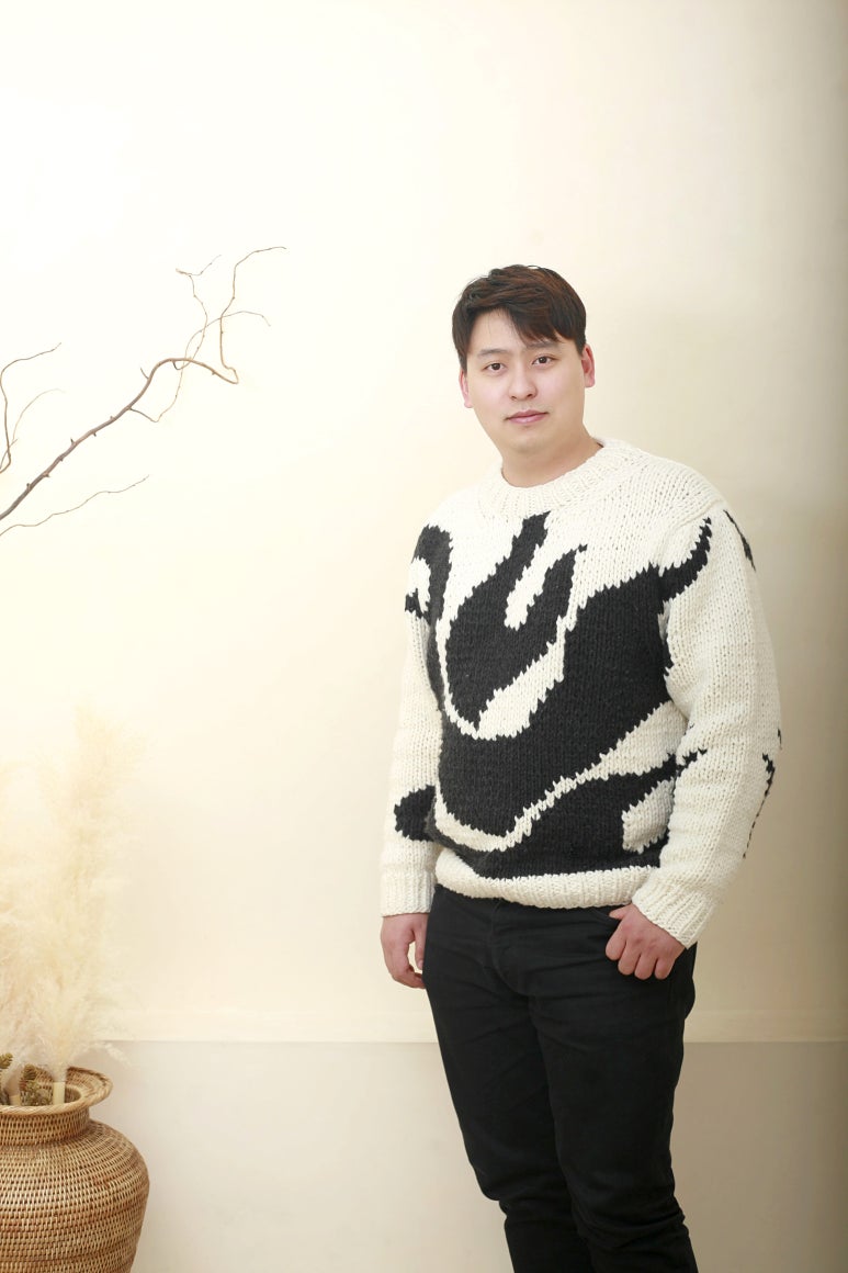 주식회사 글로벌 이미지