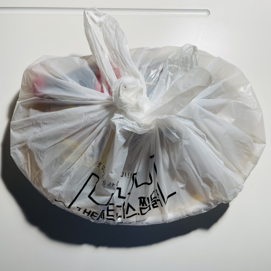 테트리스찜닭의왕 이미지
