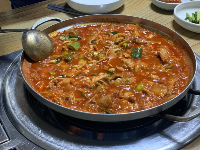 쌈지촌 사진 3