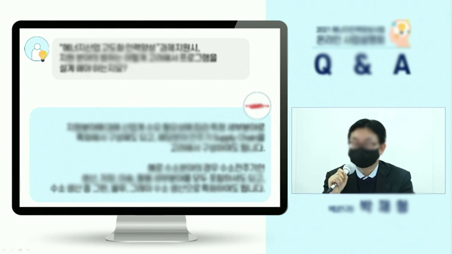 엑스위치 이미지