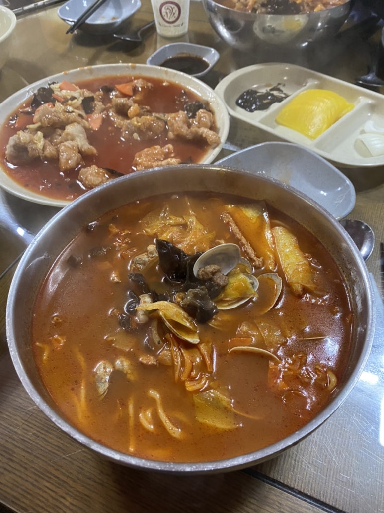 Apex Coffee(에이펙스 커피) 이미지
