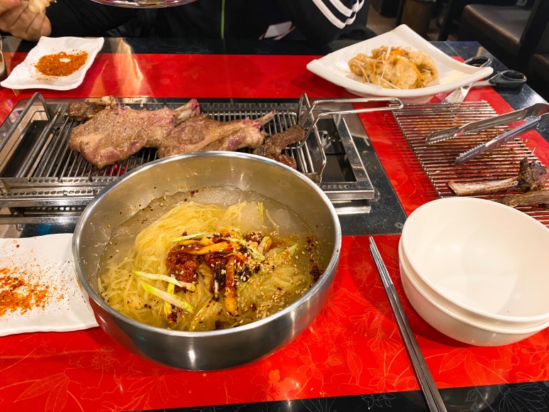 성민양꼬치 이미지