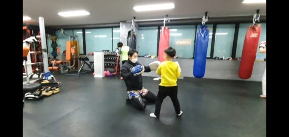 부광테바짐 이미지