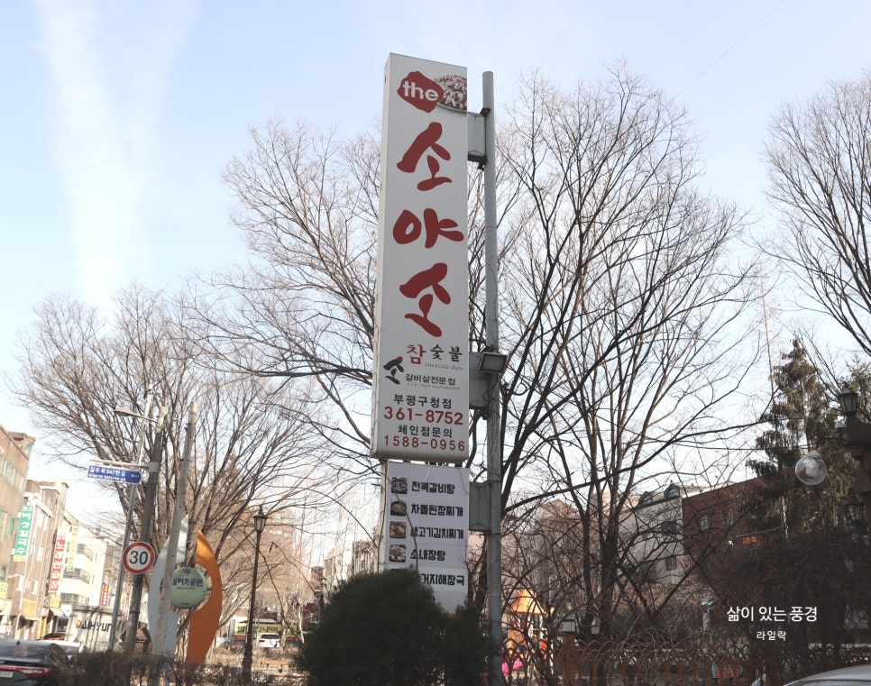 더소야소부평 이미지