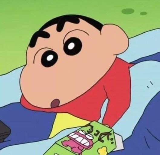 월강김치삼겹살 이미지