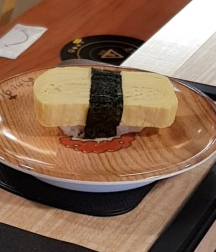 오야지스시 이미지