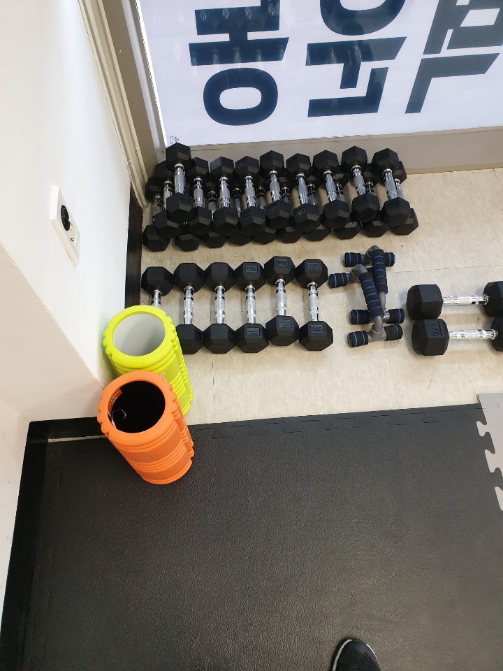 점핑재미짐 이미지