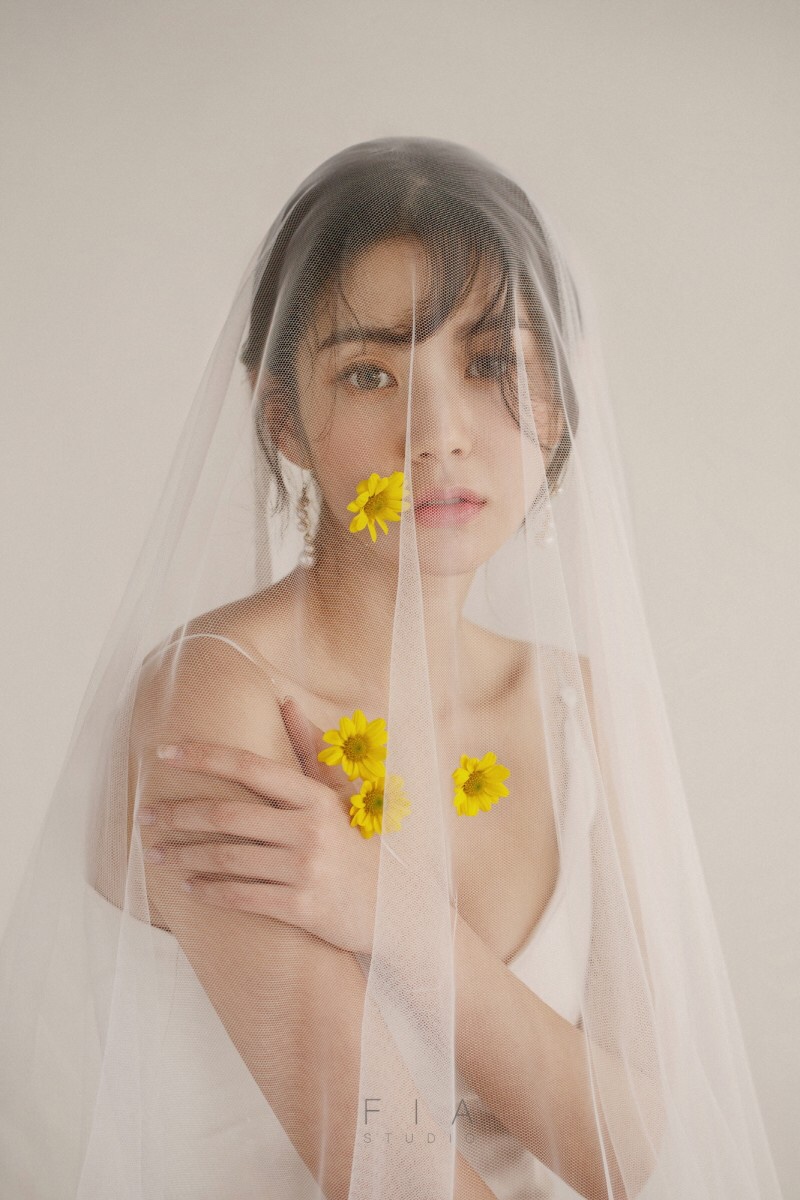 헤어피아 이미지